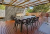 16 Woodlands Drive, Blackmans Bay, Tas 7052-Image