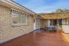 16 Woodlands Drive, Blackmans Bay, Tas 7052-Image