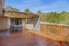 16 Woodlands Drive, Blackmans Bay, Tas 7052-Image