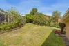 16 Woodlands Drive, Blackmans Bay, Tas 7052-Image