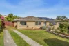 16 Woodlands Drive, Blackmans Bay, Tas 7052-Image