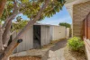 16 Woodlands Drive, Blackmans Bay, Tas 7052-Image