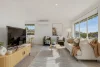16 Woodlands Drive, Blackmans Bay, Tas 7052-Image
