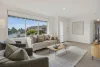 16 Woodlands Drive, Blackmans Bay, Tas 7052-Image