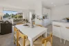 16 Woodlands Drive, Blackmans Bay, Tas 7052-Image