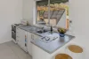 16 Woodlands Drive, Blackmans Bay, Tas 7052-Image