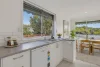 16 Woodlands Drive, Blackmans Bay, Tas 7052-Image