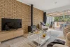 16 Woodlands Drive, Blackmans Bay, Tas 7052-Image