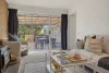 16 Woodlands Drive, Blackmans Bay, Tas 7052-Image