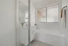 16 Woodlands Drive, Blackmans Bay, Tas 7052-Image