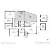 16 Woodlands Drive, Blackmans Bay, Tas 7052-Floorplan