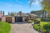 16 Woodlands Road, Kenton Valley, SA 5233
