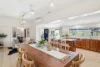 16 Woodlands Road, Kenton Valley, SA 5233-Image
