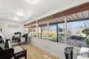 16 Woodlands Road, Kenton Valley, SA 5233-Image