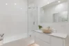 16 Woodlands Road, Kenton Valley, SA 5233-Image