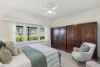 16 Woodlands Road, Kenton Valley, SA 5233-Image