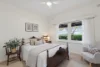 16 Woodlands Road, Kenton Valley, SA 5233-Image