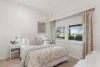 16 Woodlands Road, Kenton Valley, SA 5233-Image