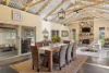 16 Woodlands Road, Kenton Valley, SA 5233-Image