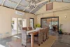 16 Woodlands Road, Kenton Valley, SA 5233-Image