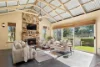 16 Woodlands Road, Kenton Valley, SA 5233-Image