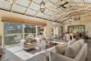 16 Woodlands Road, Kenton Valley, SA 5233-Image