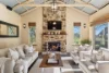 16 Woodlands Road, Kenton Valley, SA 5233-Image