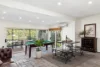 16 Woodlands Road, Kenton Valley, SA 5233-Image