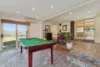 16 Woodlands Road, Kenton Valley, SA 5233-Image