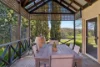 16 Woodlands Road, Kenton Valley, SA 5233-Image
