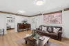 16 Woodlands Road, Kenton Valley, SA 5233-Image