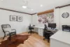 16 Woodlands Road, Kenton Valley, SA 5233-Image
