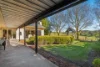 16 Woodlands Road, Kenton Valley, SA 5233-Image