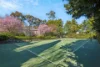 16 Woodlands Road, Kenton Valley, SA 5233-Image