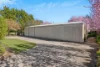 16 Woodlands Road, Kenton Valley, SA 5233-Image