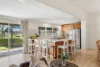 16 Woodlands Road, Kenton Valley, SA 5233-Image