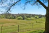 16 Woodlands Road, Kenton Valley, SA 5233-Image
