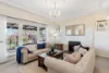 16 Woodlands Road, Kenton Valley, SA 5233-Image