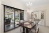 16 Woodlands Road, Kenton Valley, SA 5233-Image