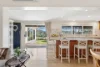 16 Woodlands Road, Kenton Valley, SA 5233-Image