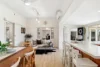16 Woodlands Road, Kenton Valley, SA 5233-Image