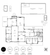 16 Woodlands Road, Kenton Valley, SA 5233-Floorplan