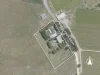 16 Woodlands Road, Kenton Valley, SA 5233-Floorplan