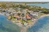 16 Woodlands Road, Taren Point, NSW 2229
