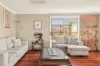 16 Woodlands Road, Taren Point, NSW 2229-Image