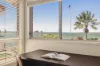 16 Woodlands Road, Taren Point, NSW 2229-Image