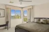 16 Woodlands Road, Taren Point, NSW 2229-Image