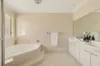 16 Woodlands Road, Taren Point, NSW 2229-Image