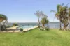 16 Woodlands Road, Taren Point, NSW 2229-Image
