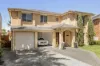 16 Woodlands Road, Taren Point, NSW 2229-Image